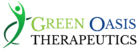 Green Oasis