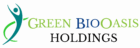 Green BioOasis Holdings